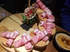 -雾漫川城重庆火锅(上和商业广场店)