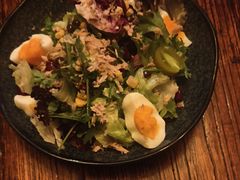 -凯撒城堡西餐厅(颐和国际店)