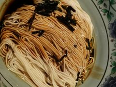 -老外婆本帮面(塔城路店)