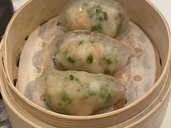 -翠园(北京王府中环店)