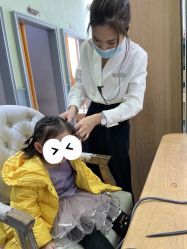 -同远QQBABY亲子摄影(北京路店)