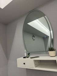 -龄斓·问题肌精准护理