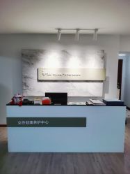 -宝妈港湾催乳通乳产后恢复(新苑店)