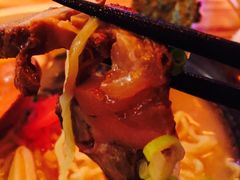 -鸟先生居酒屋(东湖馨园店)