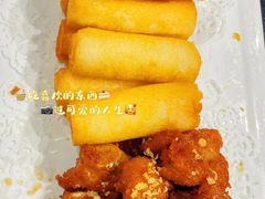 -榕记(番禺总店)