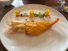 -三利音·浦之舟(滨江大道店)