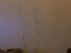 -君道天沐养生会所