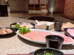 -园里火锅(仁和新城店)