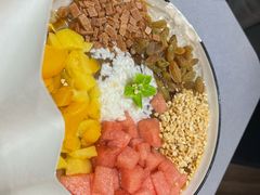 -金哥私房菜馆(张府园总店)