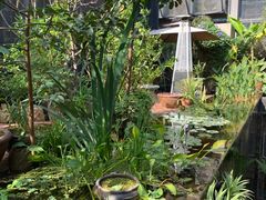 -肴约·花园式餐厅(湖里店)