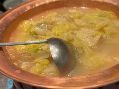 -新乾隆酒楼(帝景园店)