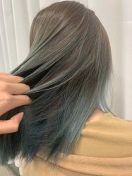 -ON STAR SALON