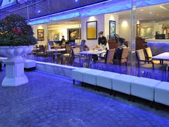 餐饮-深圳富苑皇冠假日套房酒店