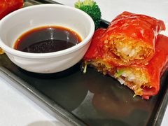 -稻香酒家(天河城店)