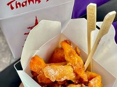-咔芝棒·韩式炸鸡(印象汇店)