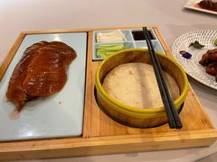 -紫阳家宴(源深店)