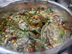 -圆蛋酒料•生腌(开元路店)