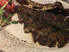 -王品牛排(杭州大厦店)