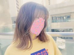 点击看大图 -MOVAN HAIR莫凡匠人发型屋