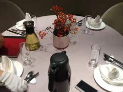 -宏达宴老菜馆(群力第四大道店)