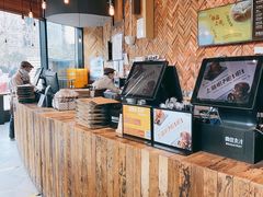 -原麦山丘(望京小街店)