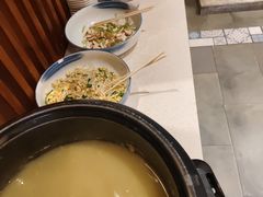 -老绥元烧麦·家常菜(大召店)