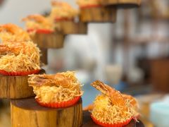 -悦真雅院·四合院·清真私房菜(雍和宫店)