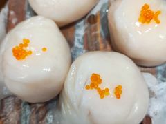 -大隐酒家·粤菜(海韵城店)