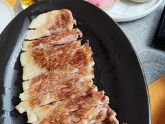 -Ministry of Crab•MOC(交子大道店)