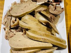 -炑羊香烤全羊(西三旗店)