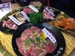 -黑牛の場(兴隆大奥莱店)