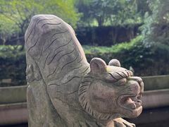 -宁波市保国寺古建筑博物馆