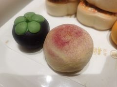 -北京稻香村(零号店)
