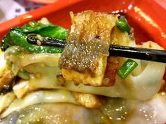 -昇记肠粉王(福华路店)