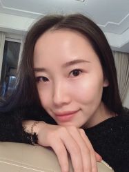 -臣丽纹眉品牌连锁