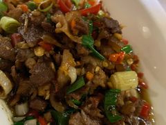 -咖啡之翼(奥特莱斯店)