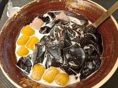 -鲜芋仙(群光广场店)