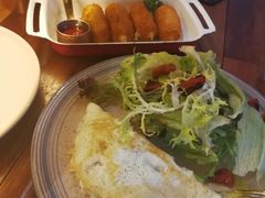 -ATLAS COFFEE(雅居乐中心店)