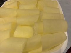 -山城辣妹子(定福庄店)