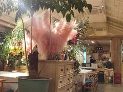 -春暖花开(西溪店)
