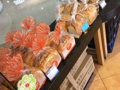 -爱立颂(美莲广场店)