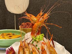 -荟廷·晶萃(陆家嘴尚悦湾店)
