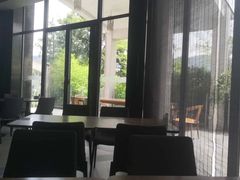 -帐篷客·溪龙茶谷度假酒店