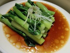 -梅花境(万科店)