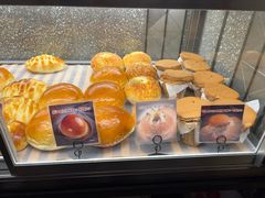 -新旺茶餐厅·早餐·夜宵(长乐店)