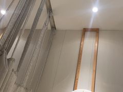 -蓉城阳光推拿馆(羊子山路店)