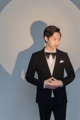 -花漾摄影优选工作室(东莞原创作品店)