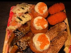 -盒马鲜生(大成店)