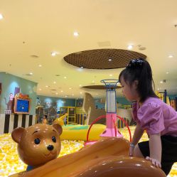 -MELAND(郑州万象城店)