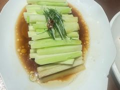 -山外山·林语花园餐厅